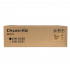 京瓷(KYOCERA)DK-5230 黑色 硒鼓（适用京瓷ECOSYS P5021cdn/P5021cdw）